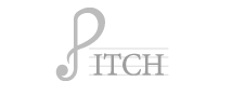 demo-4-logo-1