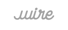 demo-4-logo-2