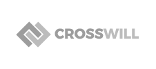 demo-4-logo-3