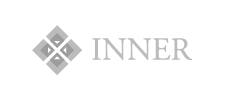 demo-4-logo-4