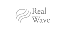 demo-4-logo-5